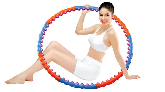 (C) gobizkorea.com