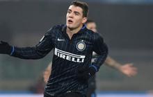 Bos Kroasia tak peduli Kovacic main di Inter atau Liverpool