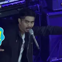 Sheila on 7 akan segera merilis single tahun depan.