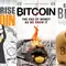 The best crypto movies and documentaries you need to watch. (Image: IMDb)