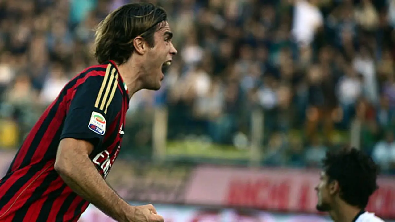 alessandro-matri-131115c.jpg
