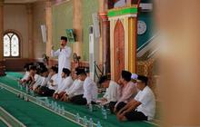 Pemkab Aceh Barat Gelar Doa Bersama di Awal 2026, Perkuat Iman dan Jauhkan Bencana