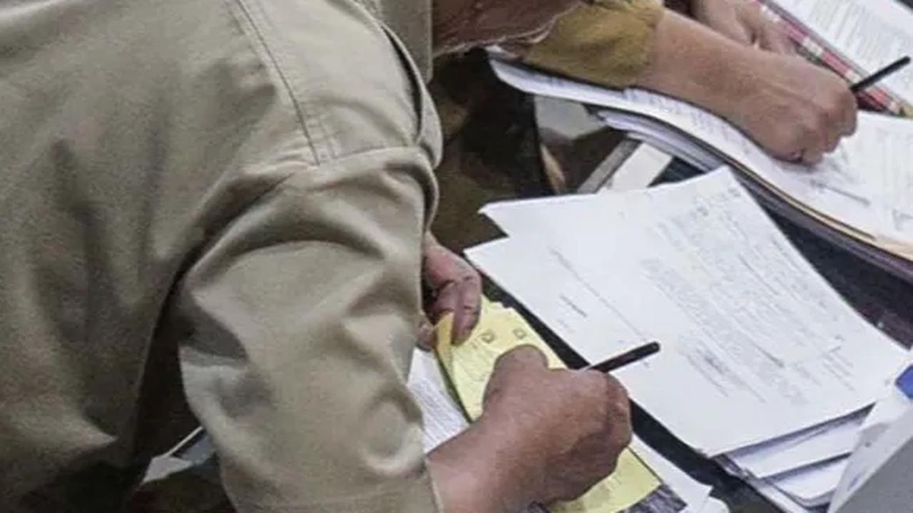 UU ASN Disahkan, Pemerintah Jamin Tak Ada PHK Massal dalam Penanganan Honorer