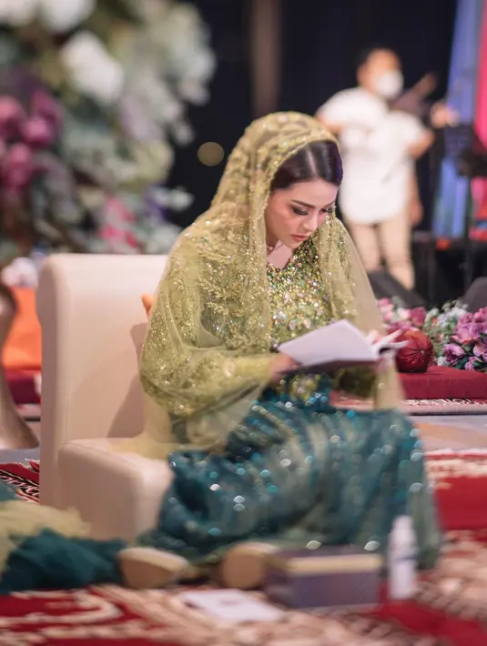 (Instagram/imagenic)