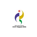 4 Atlet ASC Siap Harumkan Nama Indonesia di Asian Games 2026