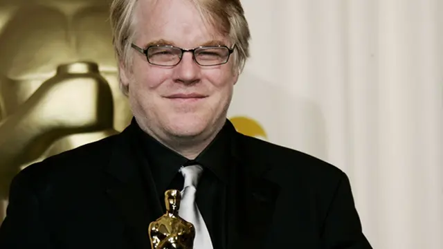 Foto: Copyright NYPost.com