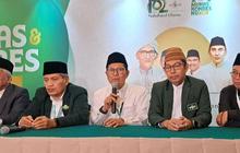 Munas Alim Ulama NU: Laut Tidak Bisa Dimiliki Individu dan Korporasi!