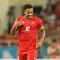 Vietnam Sikat Thailand di Leg Pertama Final Piala AFF 2026