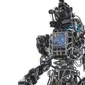 Atlas buatan Boston Dynamics (Sumber : BusinessInsider.com)