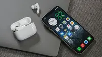 Penyebab Harga iPhone hingga Layanan Apple Melonjak Tinggi