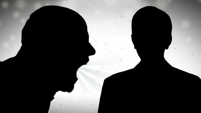 Buruh Harian Lepas di Kepri Ditangkap Polisi, Diduga ...