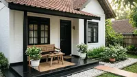 Tanaman Hias yang Diam-Diam Menarik Banyak Serangga ke Rumah, Simak Cara Mengatasinya