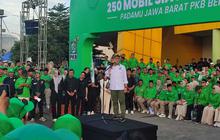 Cak Imin Sebut Masalah di BGN Berakar dari Krisis Kepemimpinan