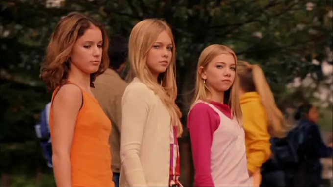 Kata Bijak untuk Wanita yang Suka Merusak Kebahagiaan Orang Lain!