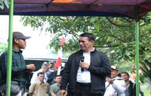 Berkah Ramadan, Mentan Amran Ungkap Dukungan Pemerintah Terhadap Petani