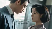 9 Rekomendasi Drakor Tayang Oktober 2026, dari Romansa Komedi hingga Thriller