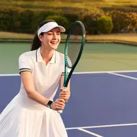 Huawei pun resmi menghadirkan HUAWEI WATCH FIT 5 Series di Indonesia (Sumber: Huawei)