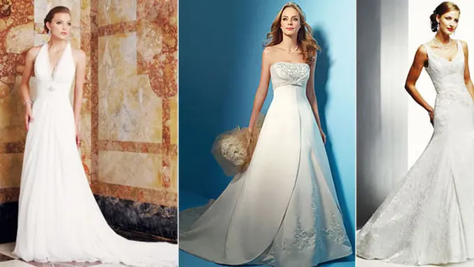 Courtesy bsb/website