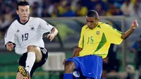 Gabut, Duduk Manis, dan Juara: 7 Pemain Bapuk Ini Hoki Banget di Piala Dunia