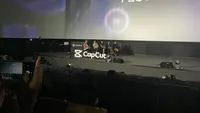 AI Masuki Industri Film, Angga Dwimas Optimistis Bisa Lahirkan Kreator dan Cerita Baru