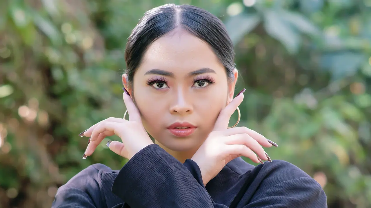 karakter zodiak perempuan karir