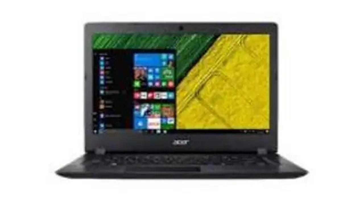 Rekomendasi Laptop Harga 6 Jutaan Terbaik untuk April 2025