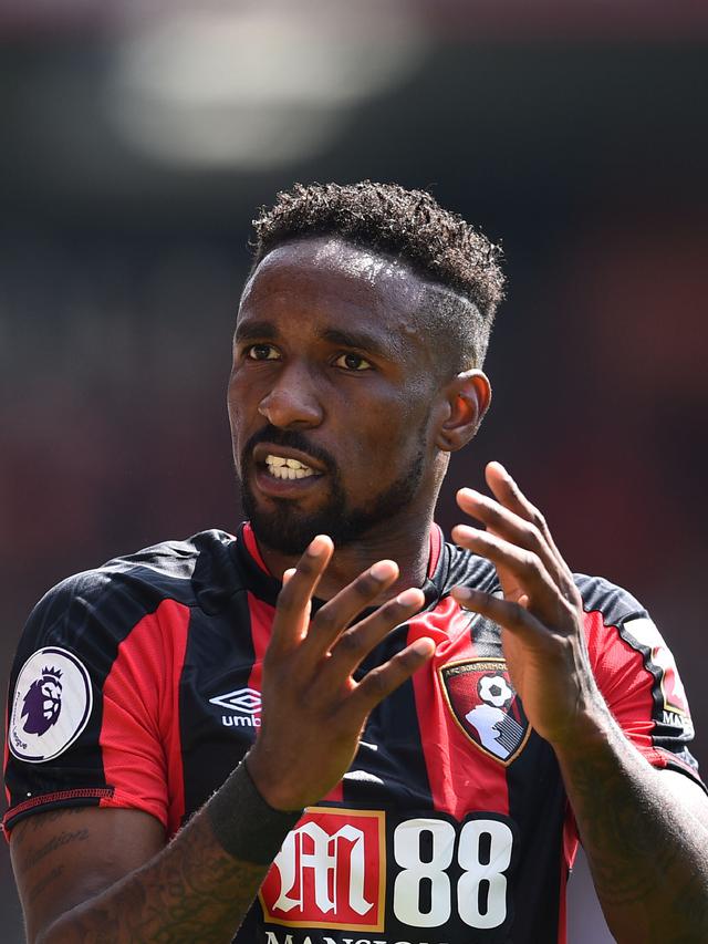 Keajaiban 4 Pesepak Bola yang Mendapat Hidayah Selama Berkarir.