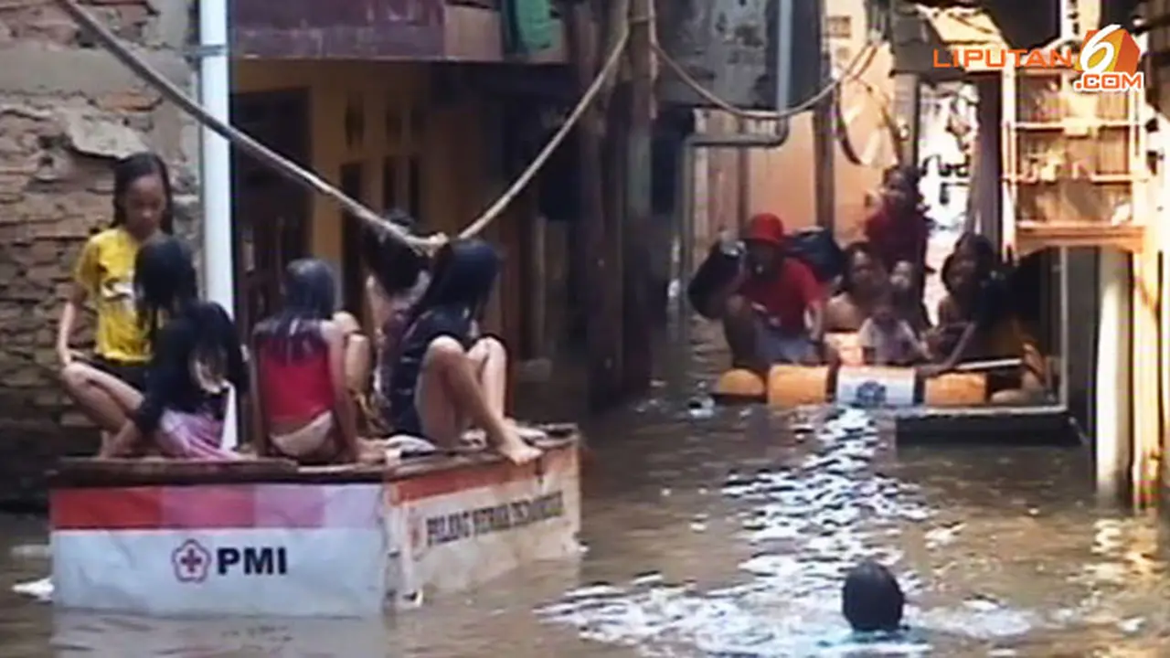 banjir-ciliwung130205terk-1.jpg