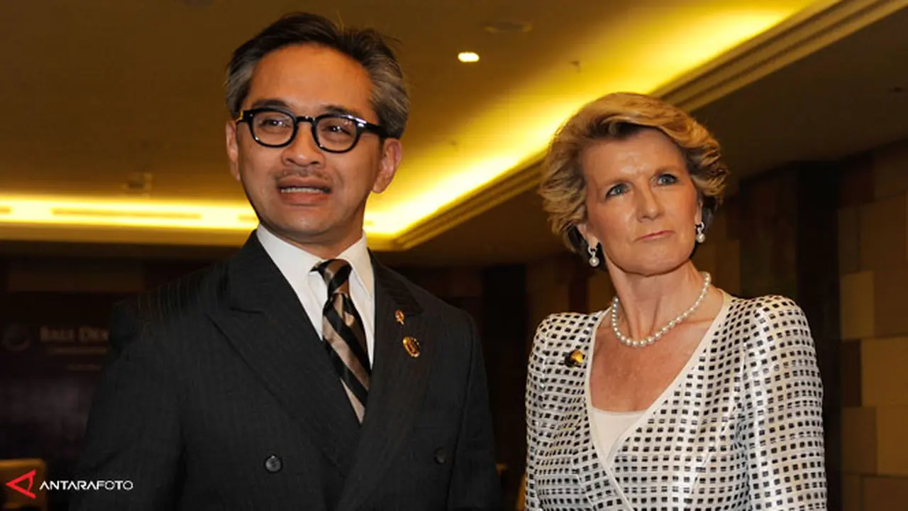 menlu-ri-australia-131108b.jpg