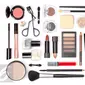 Ilustrasi Make Up (iStockphoto)