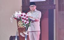 Sikap PKB dan PKS soal Hak Angket Usai Putusan MK