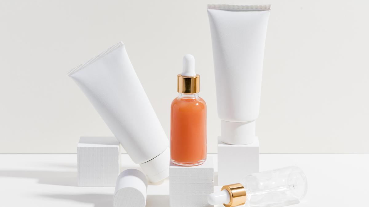 Bahan Skincare Berbahaya yang Perlu Dihindari oleh Remaja, Perhatikan Komposisi