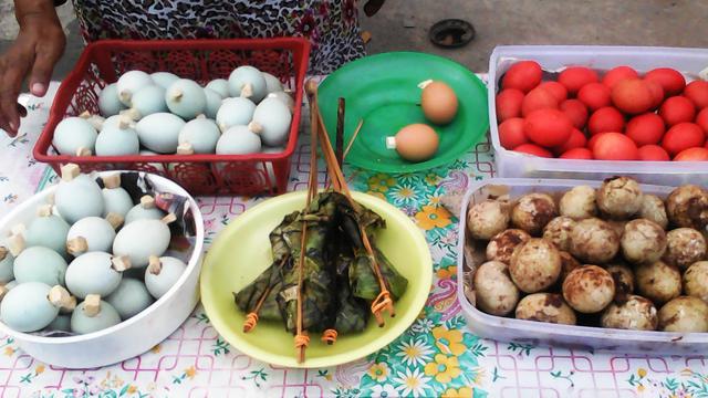 20150815-kemerdekaan-palembang-telur khas