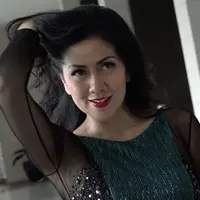 Mau tahu apa rahasia awet muda ala Venna Melinda? Simak jawabannya dalam video bintang beauty ini dan buruan klik tombol play videonya. 