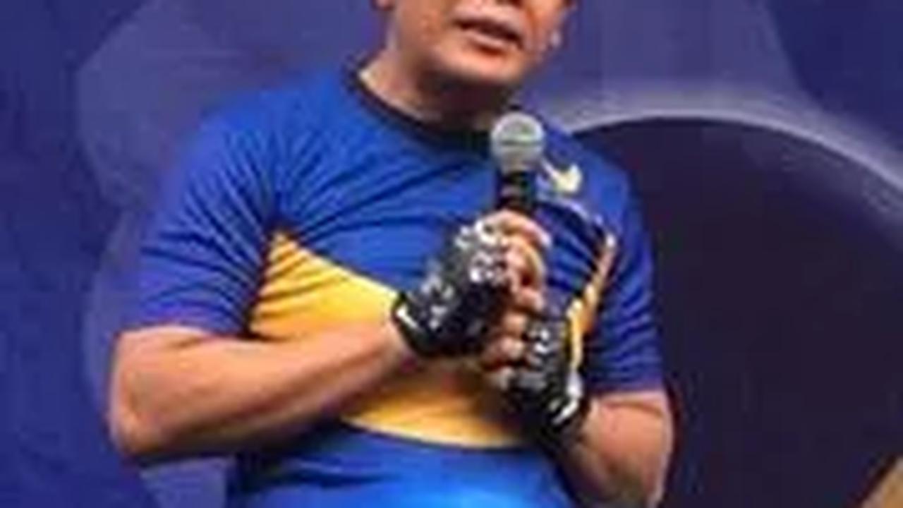 Wakil Ketua Komisi II DPR: Tidak Perlu Wacana Penundaan Pemilu, Nanti Isunya Liar
