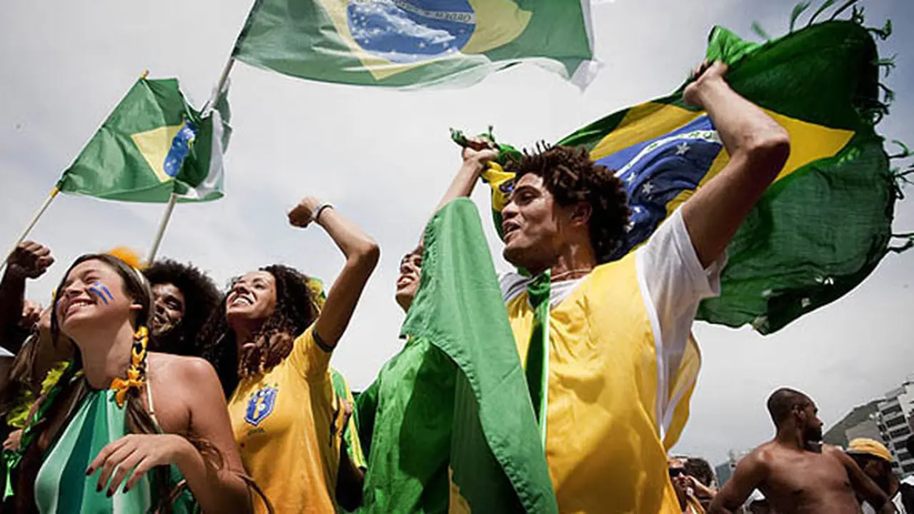 brazil-140127b.jpg