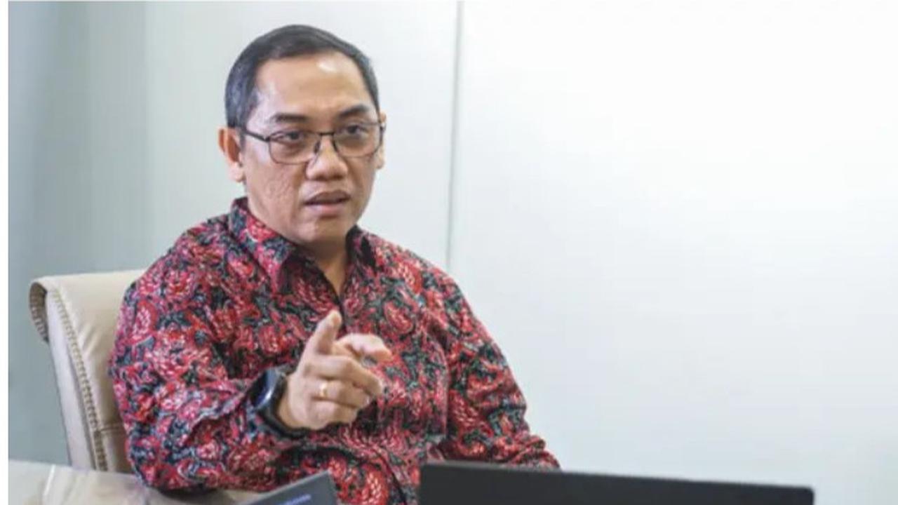 Gempur Judi Online, Komdigi Makin Agresif: 77% dari Seluruh Blokiran Baru adalah Konten Perjudian