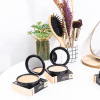 (c) Fimela/Guntur Merdekawan