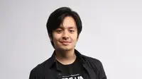 5 Pertimbangan Angga Yunanda Mau Syuting Film: Naskah Nomor Satu, Honor Urutan Berapa?