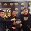 Dewa United FC klub sepak bola Indonesia yang berdiri pada 22 Februari 2021 dan bermarkas di Indomilk Arena, Tangerang, Banten.