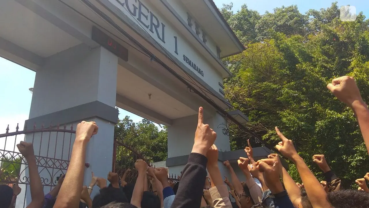 sman 1