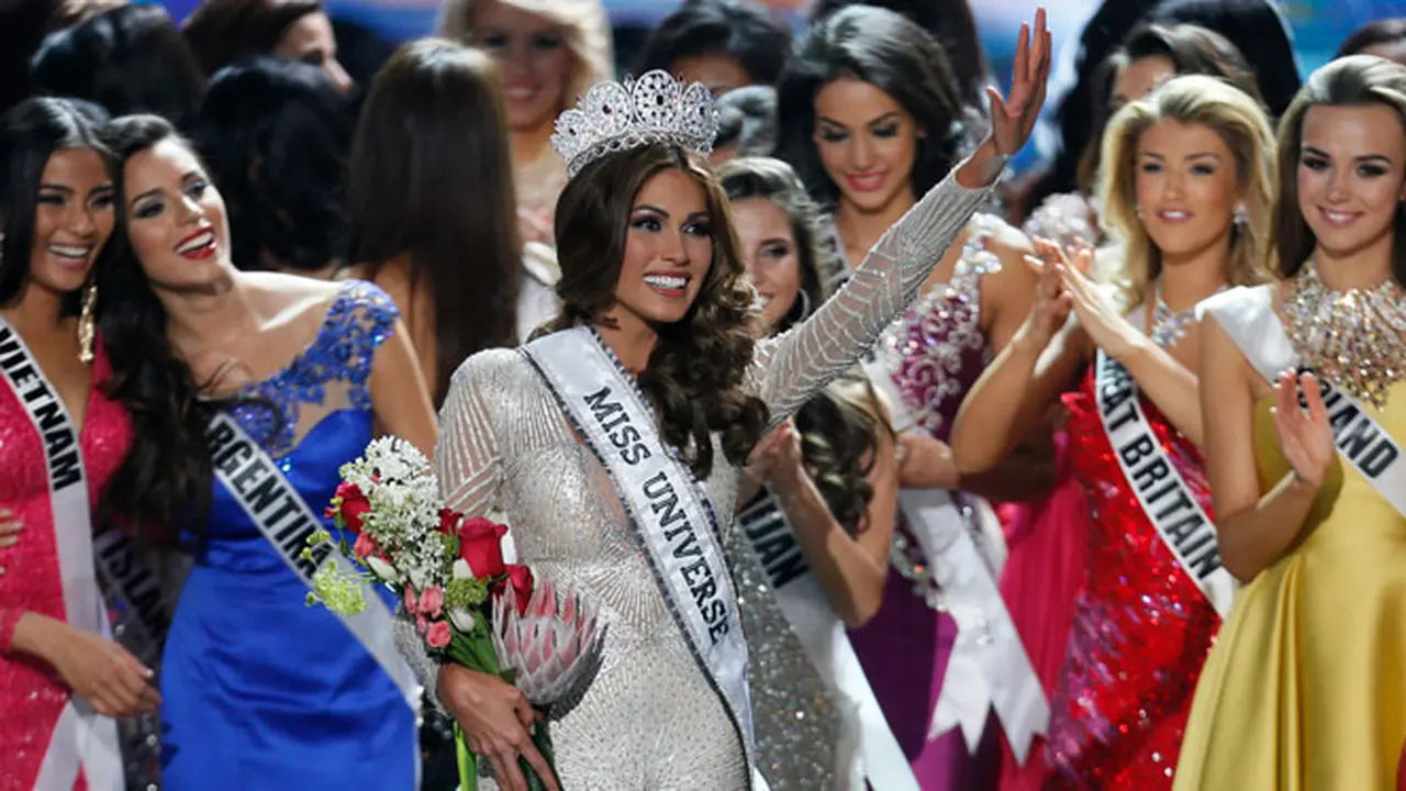 miss-universe-2013-140128b.jpg