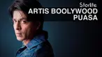 Beberapa artis Bollywood ini ternyata beragama Islam, menjalankan ibadah puasa di bulan Ramadan. Seperti apa ceritanya?