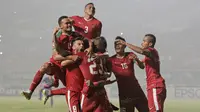 Prediksi Final AFF 2016 Dua Cagub Banten 
