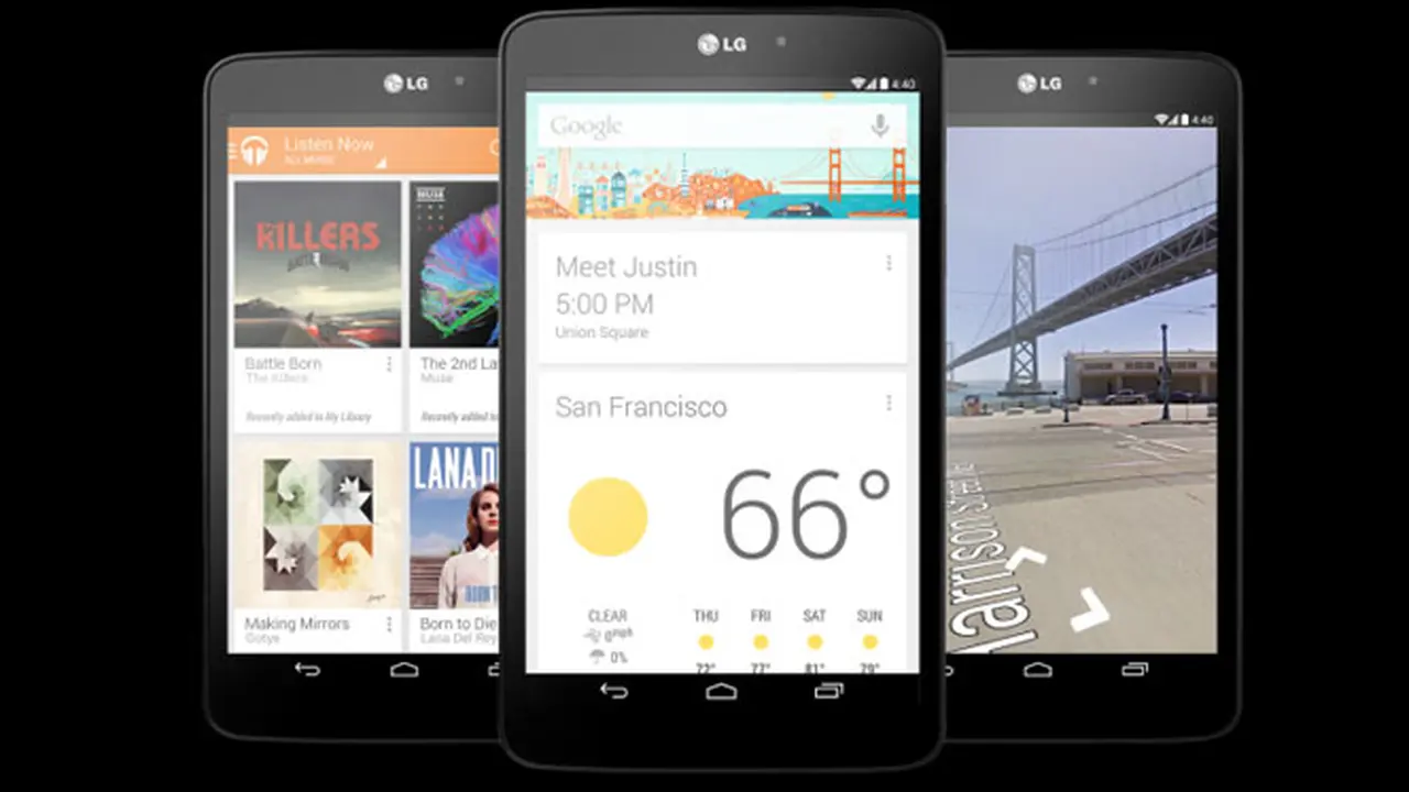 lg-g-pad-131212b.jpg