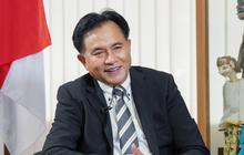 Yusril Sebut Perjanjian Helsinki Tak Bisa Jadi Rujukan Selesaikan Sengketa 4 Pulau Aceh dan Sumut