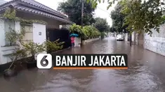banjir kemang thumbnail