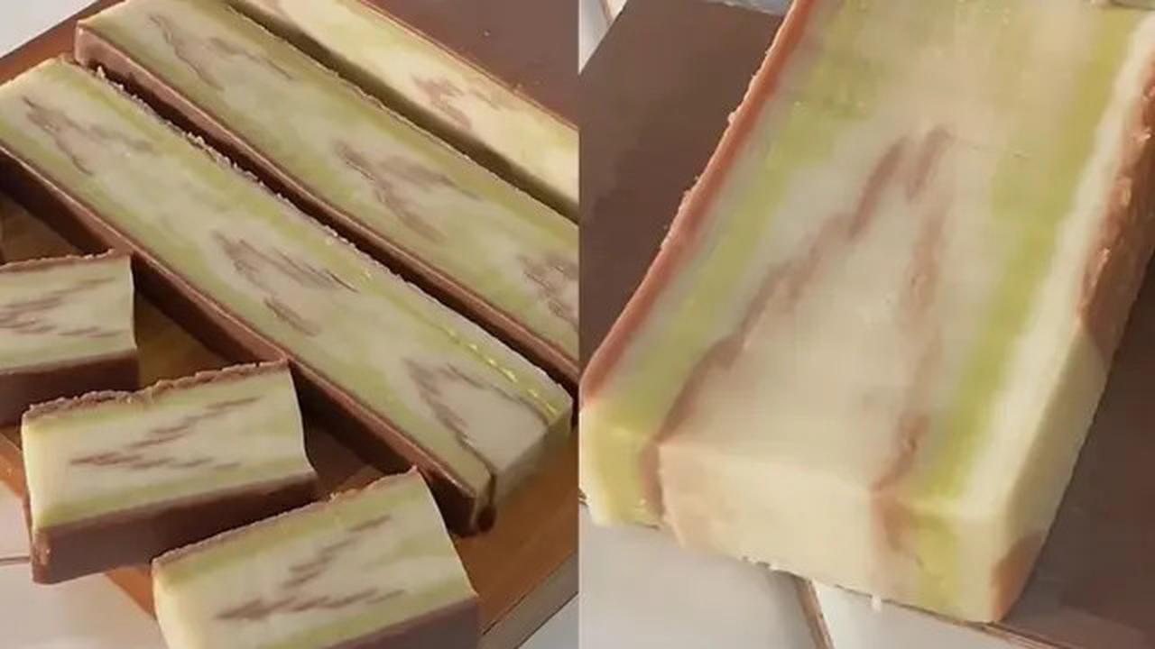 20 Ide Kreatif Menu Merah Putih Selain Tumpeng untuk Perayaan Kemerdekaan