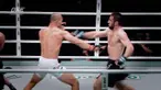 Berita video laga-laga terbaik dari beberapa petarung di One Championship: For Honor di Jakarta.