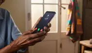 +226 Negara Mana? Ini Kode Telepon Burkina Faso dan Panduan Lengkapnya